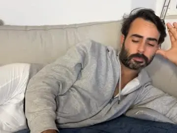 Chaturbate Live Porn of bigo699