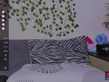 Chaturbate Adult Video Chat of bravomaestro