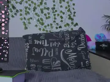 Chaturbate Watch Live Sex Cams of bravomaestro