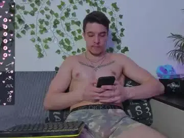 Chaturbate Free Live Porn of bravomaestro