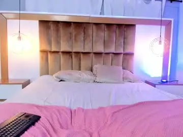 Chaturbate Free Porn Cam of brianajhonss