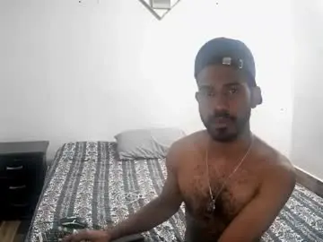 Chaturbate Adult Video Chat of bruce_1111