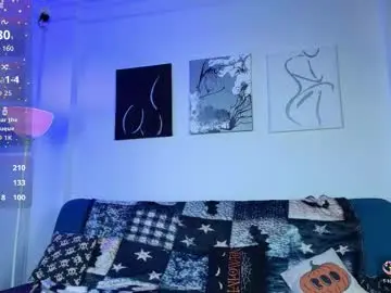 Chaturbate Free Live Porn of celda_666