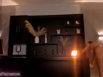 Chaturbate Best Webcam of celestepalmer_x