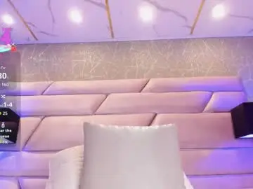 Chaturbate Watch Live Sex Cams of chloetaylorr_