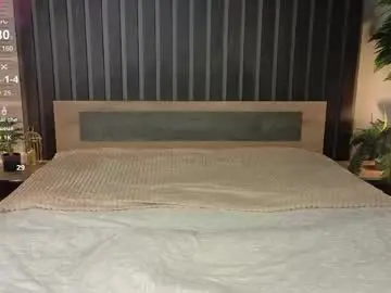 Chaturbate Best Webcam of chongchessor