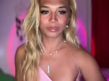 Chaturbate Live Sex of cockprincess_dianna