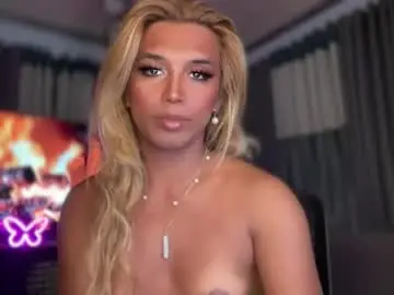 Chaturbate Free Live Porn of cockprincess_dianna