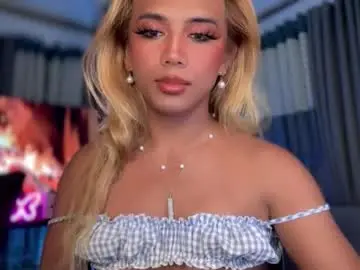 Chaturbate Free Porn Cam of cockprincess_dianna