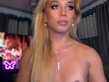 Chaturbate Best Webcam of cockprincess_dianna