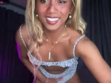 Chaturbate Free Porn Cam of cockprincess_dianna