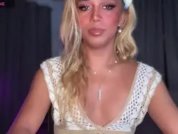 Chaturbate Adult Webcam of cockprincess_dianna