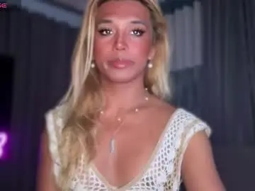 Chaturbate Live Porn of cockprincess_dianna