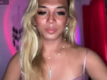 Chaturbate Private Sex Chat of cockprincess_dianna