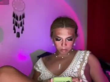 Chaturbate Live Sex of cockprincess_dianna