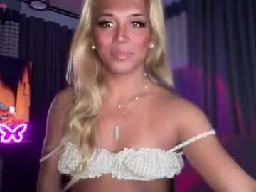 Chaturbate Live Sex of cockprincess_dianna