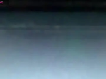 Chaturbate Live Porn of cockprincess_dianna