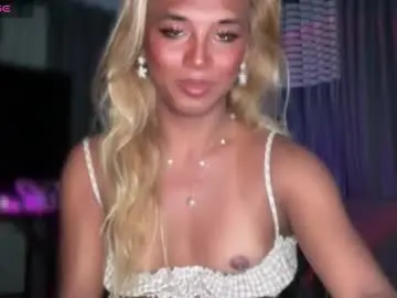 Chaturbate Live Porn of cockprincess_dianna