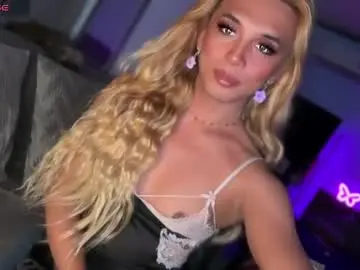 Chaturbate Watch Live Sex Cams of cockprincess_dianna