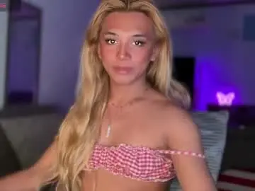 Chaturbate Sex Cam of cockprincess_dianna