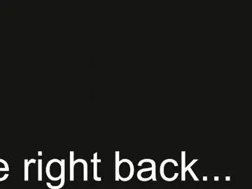 Chaturbate Sex Chat of dancho_95