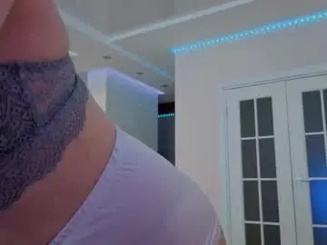 Chaturbate Best Webcam of dipamellyy