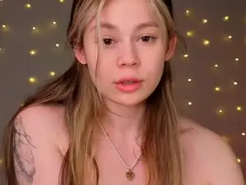 Chaturbate Private Sex Chat of dipamellyy