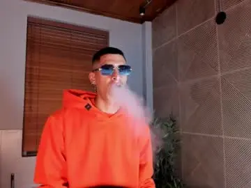 Chaturbate Free Live Porn of drakeneumann