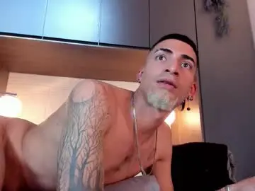 Chaturbate Adult Video Chat of drakeneumann