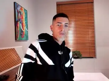 Chaturbate Free Live Porn of drakeneumann