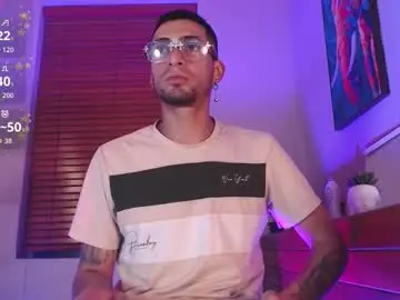 Chaturbate Live Sex of drakeneumann