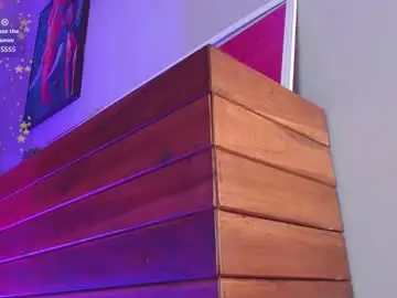 Chaturbate Sex Cam of drakeneumann