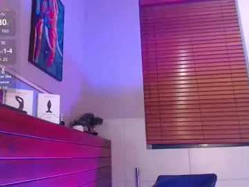 Chaturbate Live Porn of drakeneumann