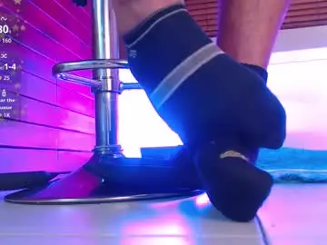 Chaturbate Watch Live Sex Cams of drakeneumann