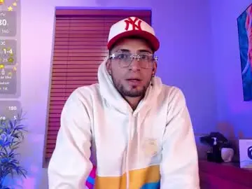 Chaturbate Sex Chat of drakeneumann