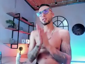 Chaturbate Free Live Porn of drakeneumann