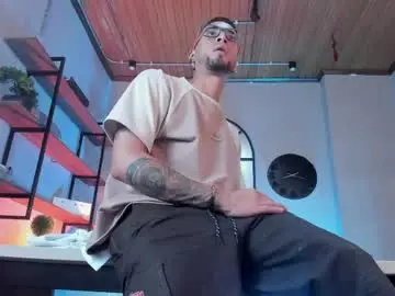 Chaturbate Adult Webcams of drakeneumann