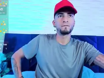 Chaturbate Watch Live Sex Cams of drakeneumann