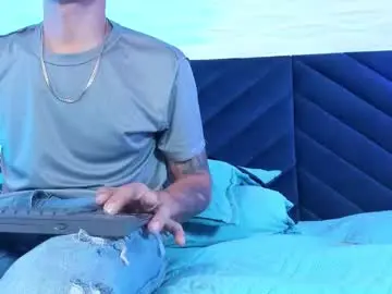 Chaturbate Adult Webcam of drakeneumann