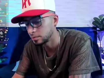 Chaturbate Adult Webcam of drakeneumann