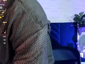 Chaturbate Adult Webcams of drakeneumann