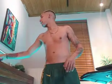 Chaturbate Best Webcam of drakeneumann