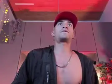 Chaturbate Private Sex Chat of drakeneumann