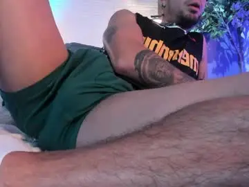 Chaturbate Best live sex cam show of drakeneumann