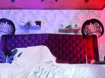 Chaturbate Live Porn of drakeneumann