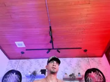 Chaturbate Free Porn Cam of drakeneumann