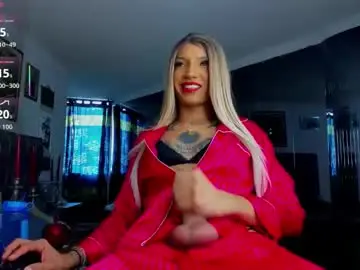 Chaturbate Best live sex cam show of emmahills_sex