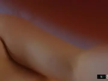 Chaturbate Watch Live Sex Cams of eva_sinn