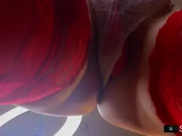 Chaturbate Free Live Porn of eva_sinn