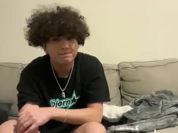 Chaturbate Adult Webcams of evanbrown333